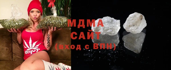 прущие грибы Снежногорск