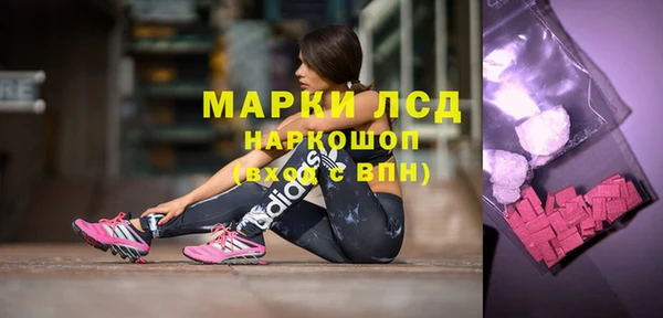 гашик Снежинск