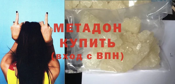 прущие грибы Снежногорск