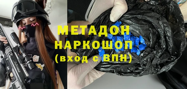прущие грибы Снежногорск