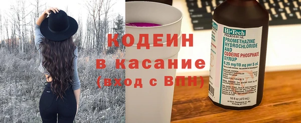 гашик Снежинск