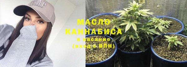 гашик Снежинск
