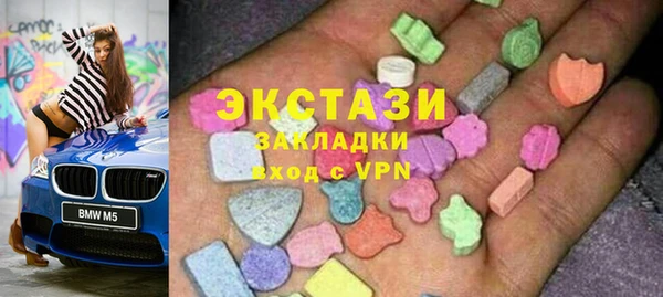 гашик Снежинск