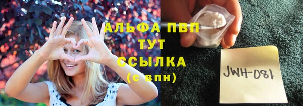 гашик Снежинск
