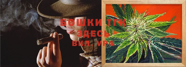 гашик Снежинск