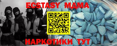 тгк Краснодар