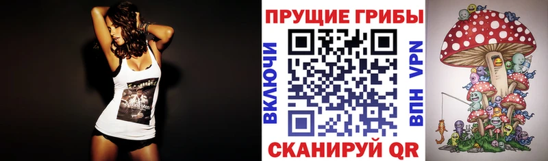 гидра вход  Сочи  Псилоцибиновые грибы мухоморы 