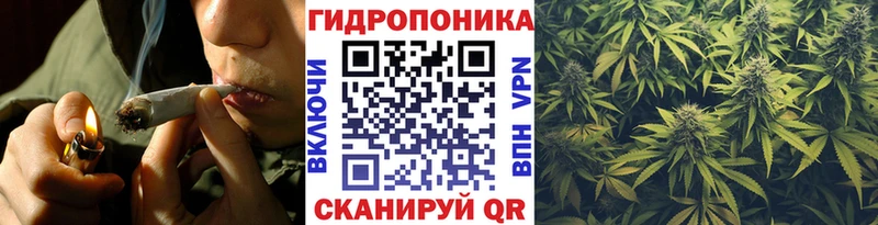Бошки марихуана Amnesia  Сочи 